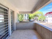 Departamento Alquiler 10 años 2 ambientes, Frente,...