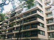 Departamento Alquiler 10 años 2 ambientes, Frente, Este,...