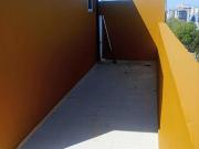 Departamento Alquiler 10 años 2 ambientes, Oeste, 71m2,...