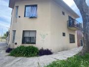 Departamento Alquiler 10 años 2 ambientes, Oeste, con... Departamento Alquiler 10 años 2 ambientes, Oeste, con...