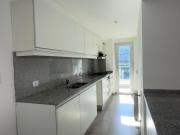 Departamento Alquiler 10 años 4 ambientes, Norte, 2...