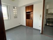 Departamento Alquiler 10 años 5 ambientes, con balcón,...