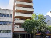 Departamento Alquiler 10 años monoambiente, 36m2,...
