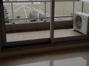 Departamento Alquiler 10 años monoambiente, 37m2, con...