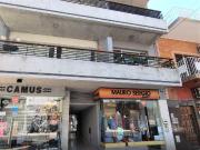 Departamento Alquiler 10 años monoambiente, 39m2,...