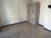 Departamento Alquiler 10 años monoambiente, con balcón,...