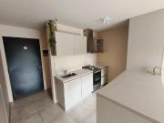 Departamento Alquiler 10 años monoambiente,...