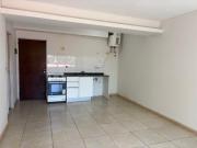 Departamento Alquiler 10 años monoambiente, Norte, 30m2,...