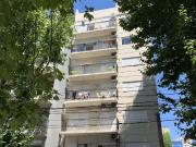 Departamento Alquiler 11 años 2 ambientes, 1 cochera,...