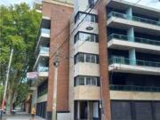 DEPARTAMENTO Alquiler