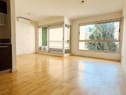 Departamento Alquiler 12 años monoambiente, con balcón,...