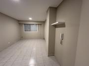 Departamento Alquiler 12 años monoambiente, Norte, 28m2,...