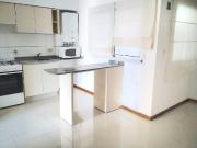 Departamento Alquiler 13 años 2 ambientes, Norte, 35m2,...