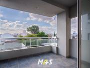 Departamento Alquiler 13 años monoambiente,...