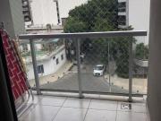 Departamento Alquiler 14 años 2 ambientes, Este, 40m2,...