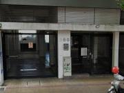 Departamento Alquiler 15 años 2 ambientes, 1 cochera,... Departamento Alquiler 15 años 2 ambientes, 1 cochera,...