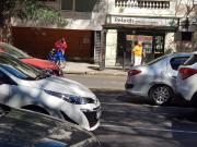 Departamento Alquiler 15 años 2 ambientes, 38m2,...