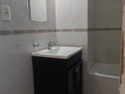 Departamento Alquiler 15 años 2 ambientes, 40m2, con...