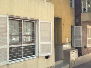 Departamento Alquiler 15 años 2 ambientes, 40m2,...