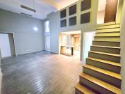 Departamento Alquiler 15 años 2 ambientes, 67m2,...