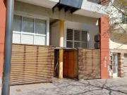 Departamento Alquiler 15 años 2 ambientes, Frente, 49m2,...