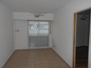Departamento Alquiler 15 años 2 ambientes, Frente, Sur,...