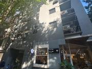 Departamento Alquiler 15 años 2 ambientes, Sur, 45m2,...
