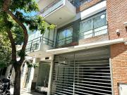 Departamento Alquiler 15 años 4 ambientes, 105m2, con...