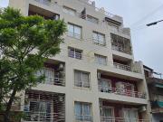 Departamento Alquiler 15 años, con balcón, Frente,...