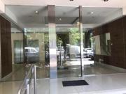 Departamento Alquiler 15 años monoambiente, 30m2, con...