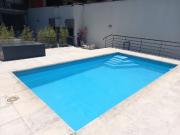 Departamento Alquiler 15 años monoambiente, 35m2,...