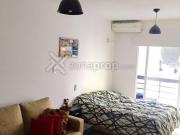 Departamento Alquiler 15 años monoambiente, acepta...