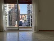 Departamento Alquiler 15 años monoambiente,...