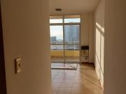 Departamento Alquiler 15 años monoambiente, Frente,... Departamento Alquiler 15 años monoambiente, Frente,...