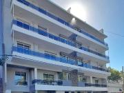 Departamento alquiler