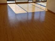 Departamento Alquiler 16 años 2 ambientes, Oeste, 55m2,...