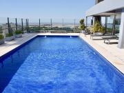 Departamento Alquiler 16 años 2 dormitorios, 1 cochera,...