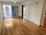 Departamento Alquiler 16 años 4 ambientes, con balcón, 1...