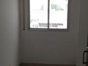 Departamento Alquiler 17 años 2 ambientes, acepta... Departamento Alquiler 17 años 2 ambientes, acepta...