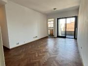 Departamento Alquiler 17 años 3 ambientes, Sur, 45m2,...