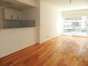 Departamento Alquiler 18 años 2 ambientes, Contrafrente,...