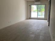 Departamento Alquiler 1 Ambiente con cochera y parrilla...