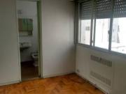 Departamento alquiler 1 ambiente talcahuano 1155 Barrio...