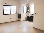 Departamento Alquiler 1 año 2 ambientes, 30m2, 7 E/ 78 Y...