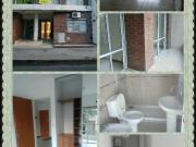 Departamento Alquiler 1 dormitorio 10 años, 40m2, acepta...