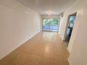 Departamento Alquiler 1 dormitorio 10 años, con balcón,...