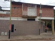Departamento Alquiler 1 dormitorio 10 años, Frente,...