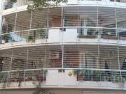 Departamento Alquiler 1 dormitorio 10 años, Frente, Sur,...