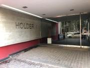 Departamento Alquiler 1 dormitorio 12 años, 65m2,...