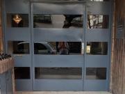 Departamento Alquiler 1 dormitorio 20 años,...